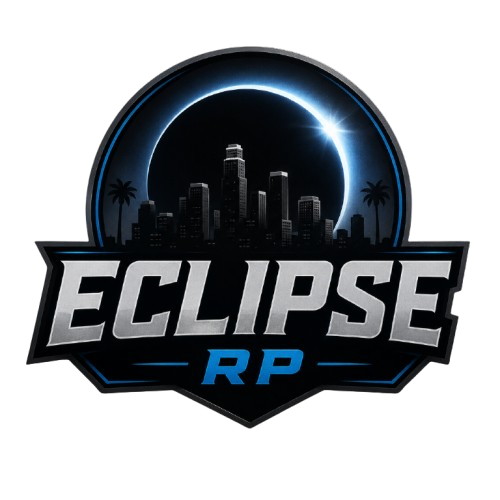 EclipseRP Logo